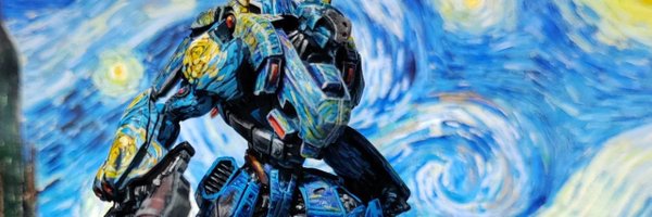 Mandarmina40K Profile Banner