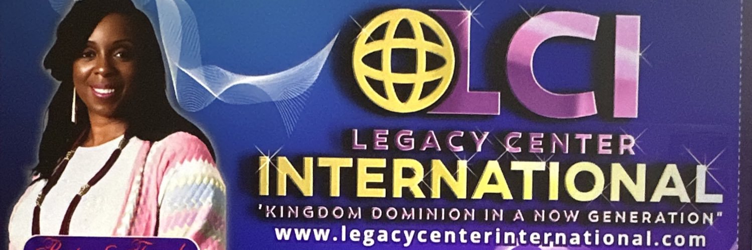 cmorganscott's profile banner image