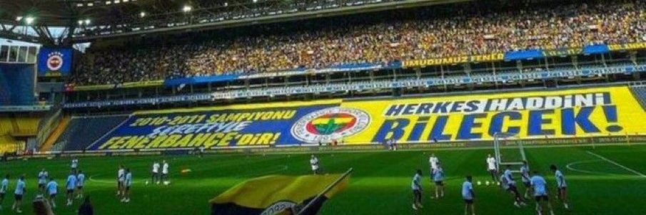 Murat07_29's profile banner image