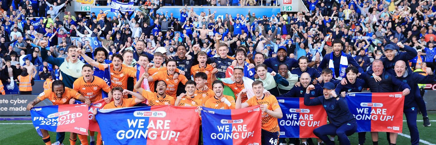 (P)addy 🏴󠁧󠁢󠁷󠁬󠁳󠁿 banner