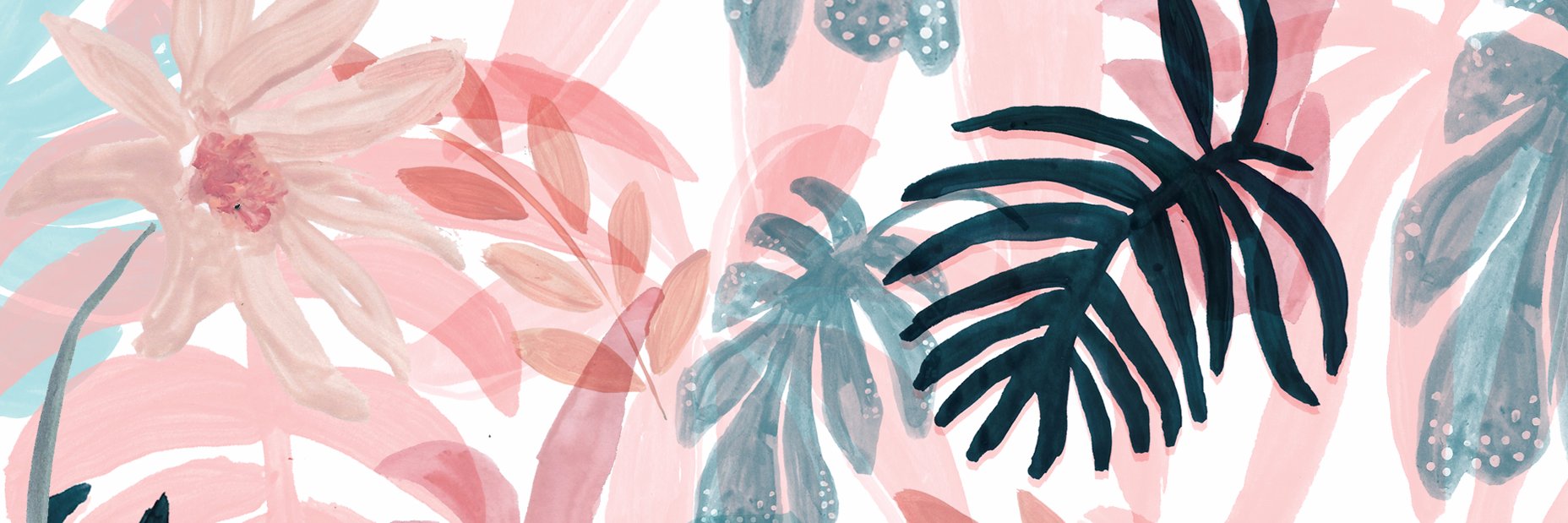 4ngel_ll's profile banner image