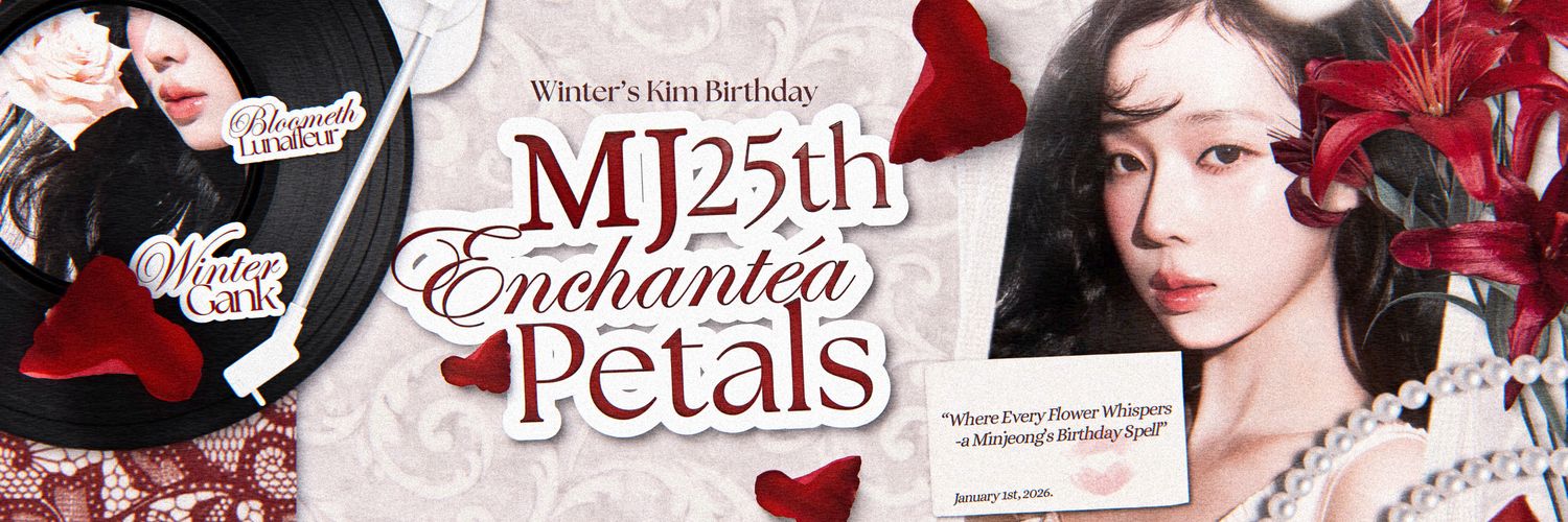 블룸스펠, 𝗪𝗶𝗻𝘁𝗲𝗿-𝗚𝗮𝗻𝗸. ꕤ banner