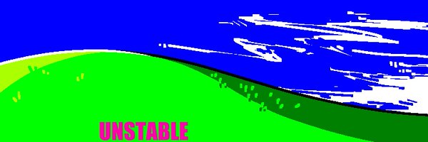 APHOTICZONE1 Profile Banner