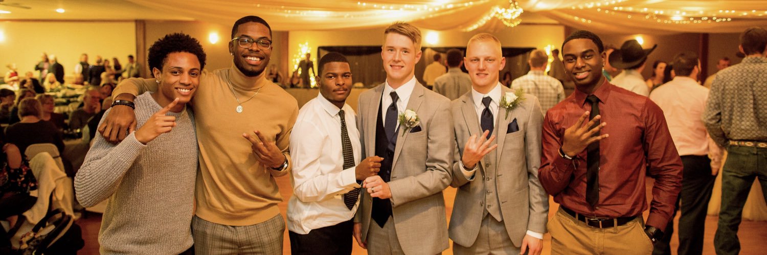 Kole2K's profile banner image
