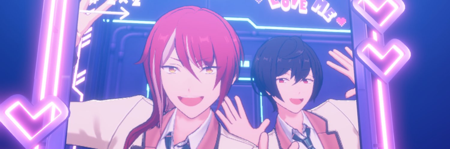 りり🍙初回プロカ有 banner