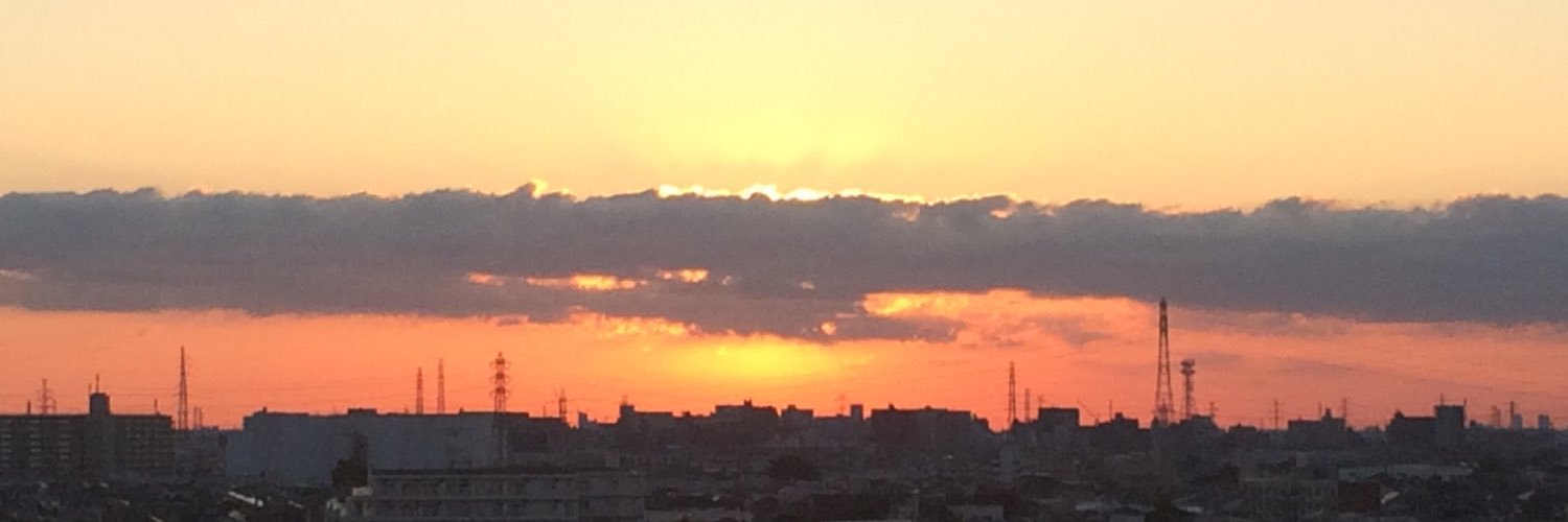 bufa2525's profile banner image