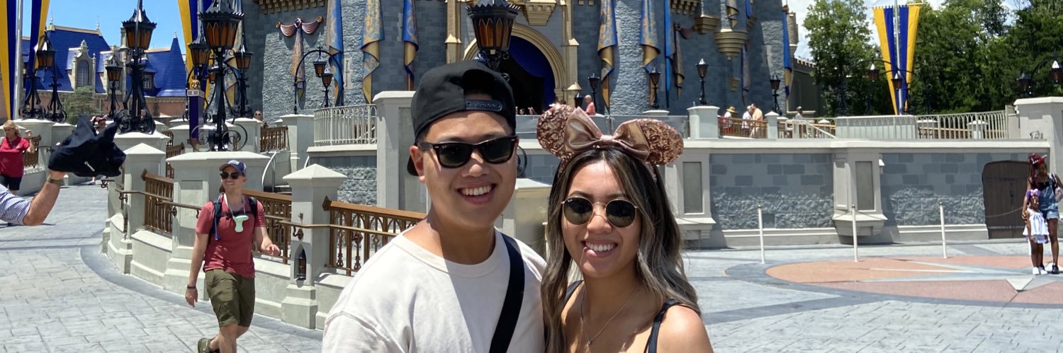Angelphantastic's profile banner image