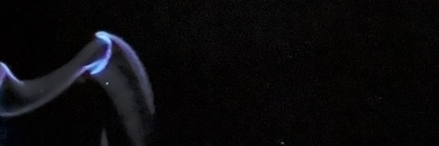 kbpw4c's profile banner image