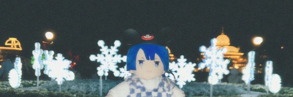 ﾑﾆﾑﾆｶｴﾙ banner