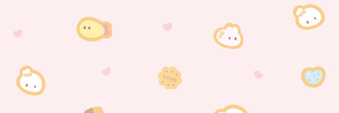 KUM banner
