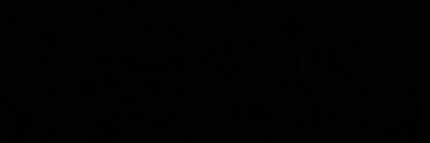 strapem10's profile banner image