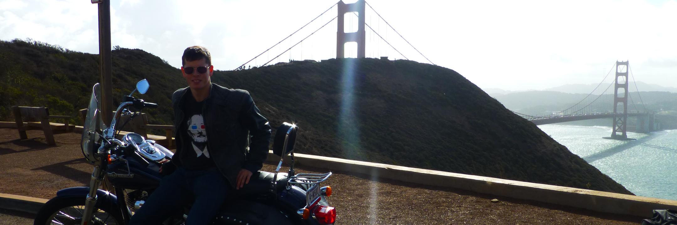 Edward Adlard banner