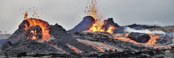 GrechLicari Profile Banner