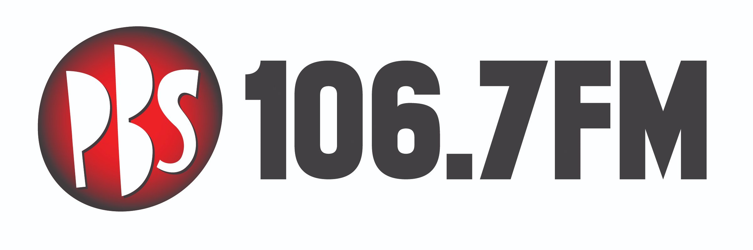 PBS Breakfast Spread banner