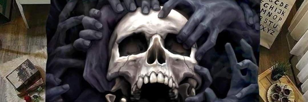 mecanicool's profile banner image
