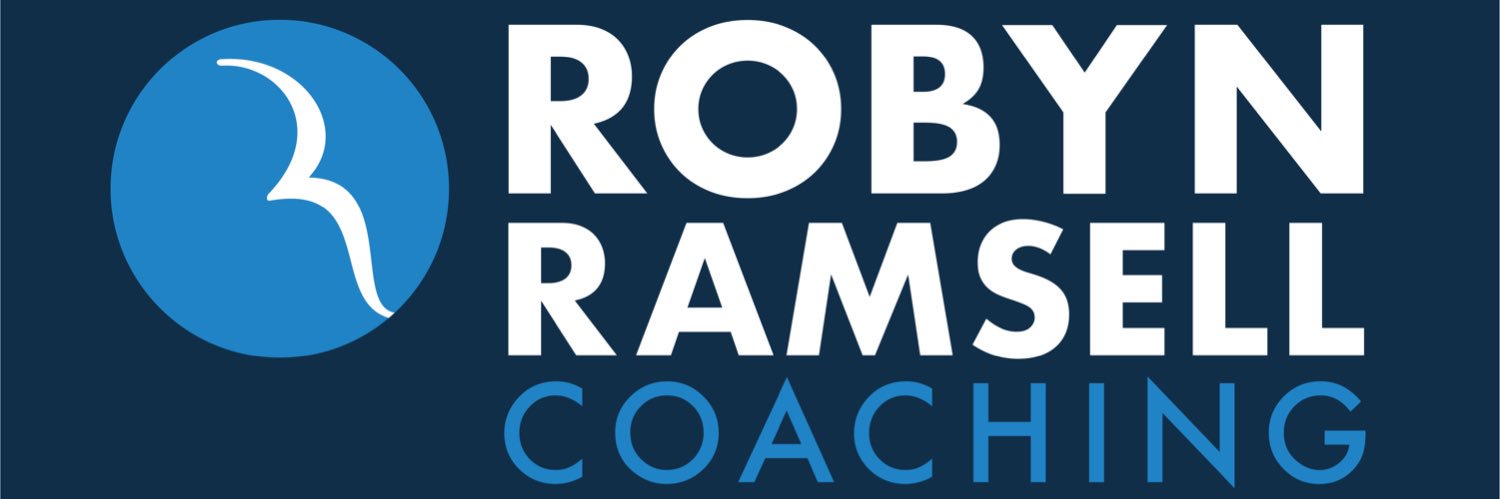 RobynR1985's profile banner image