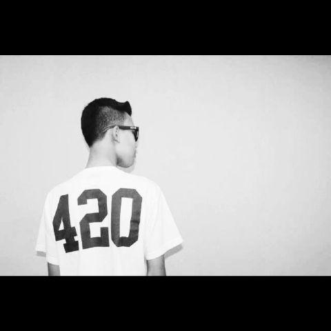 M.Agung Maulana banner