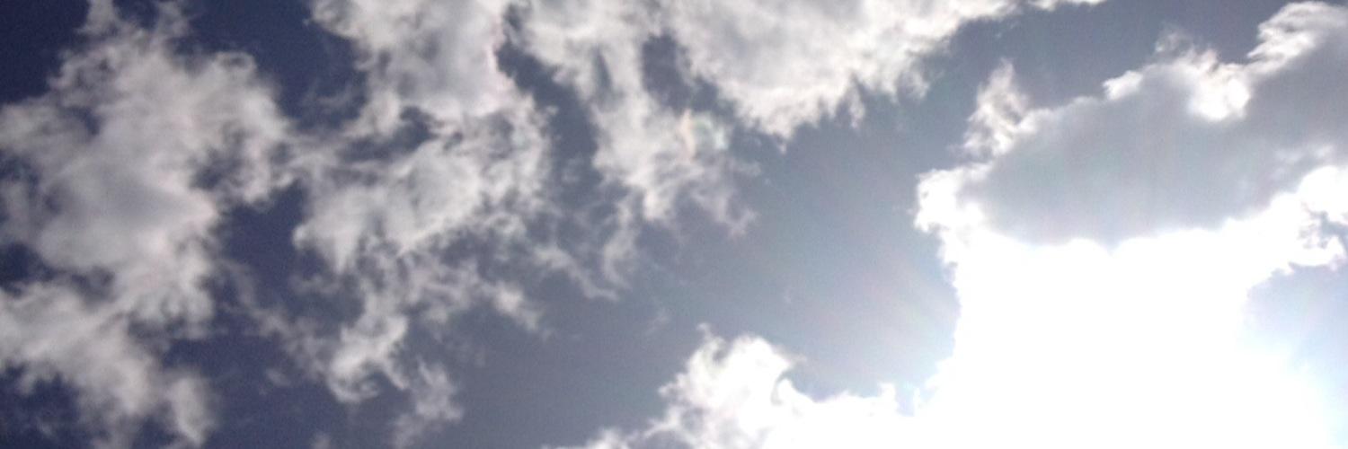 kuhomy's profile banner image