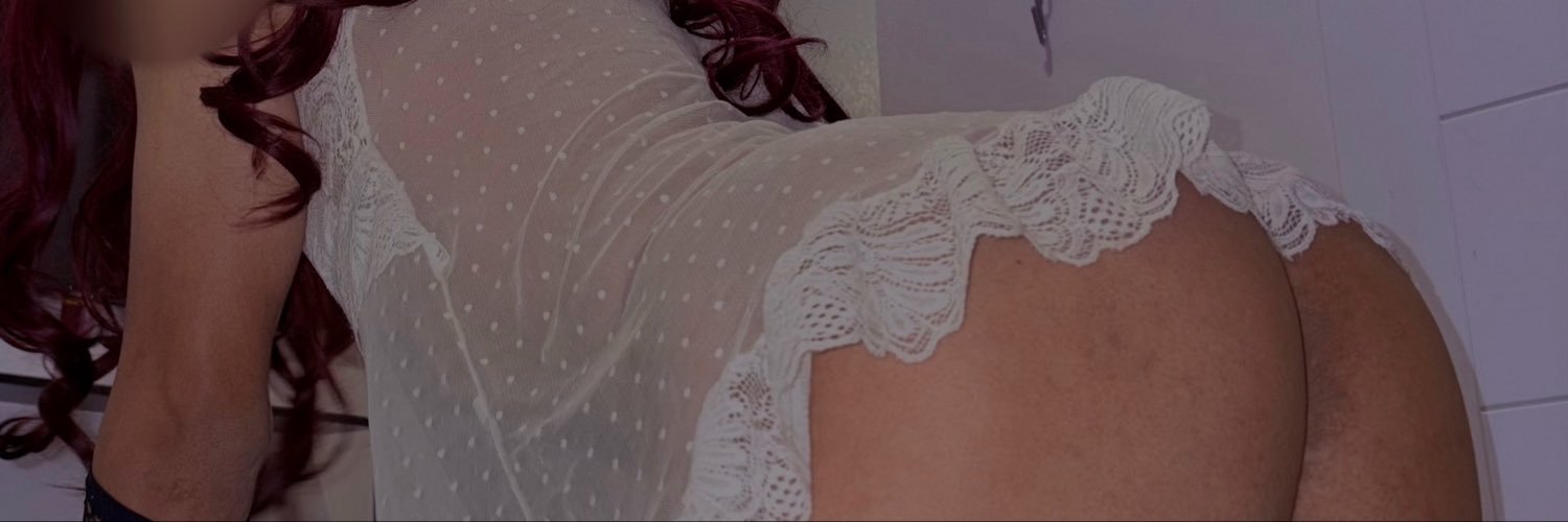 pollyanacdzinha's profile banner image