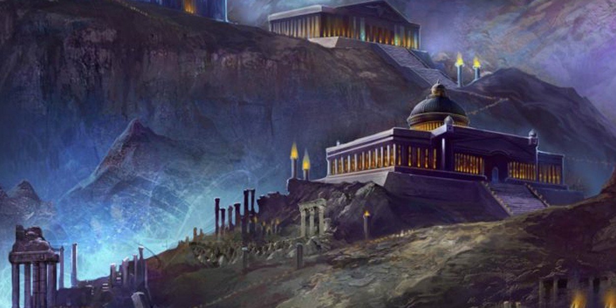 Mu_GSaint's profile banner image