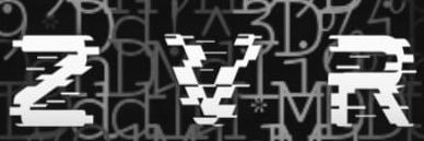 ZVR_KxK's profile banner image