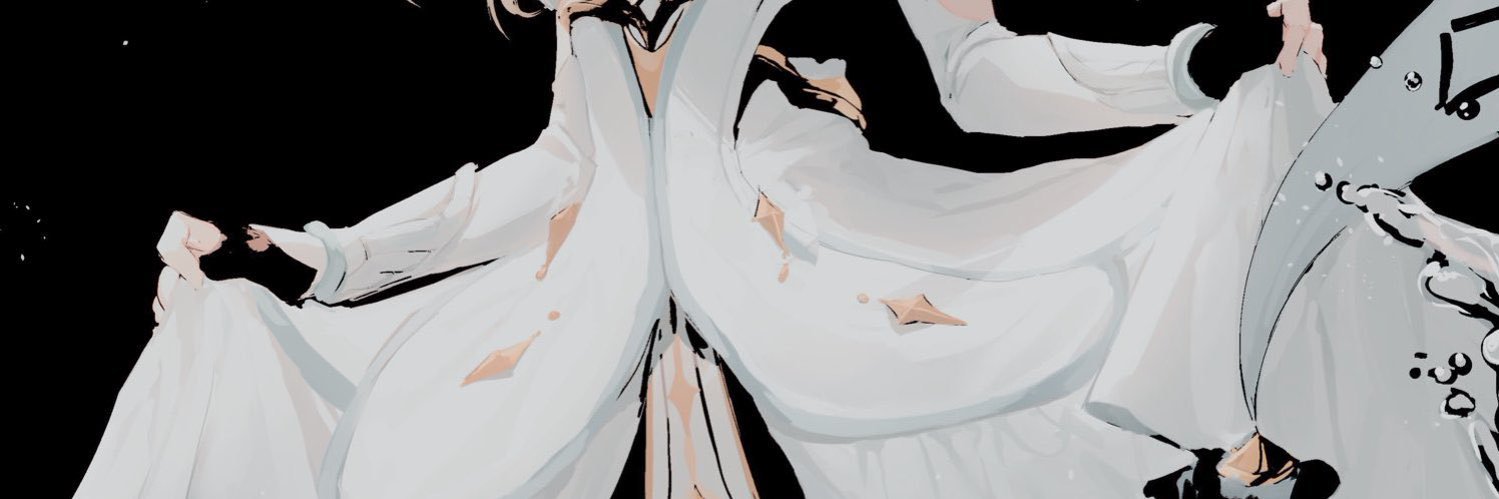 ͏ ͏ ͏ ͏ ͏ ͏ ͏ ͏ ͏ ͏ ͏ ͏ ͏ 𝓼𝗍𝖺𝗋𝖽𝖾𝗐 ✧ banner