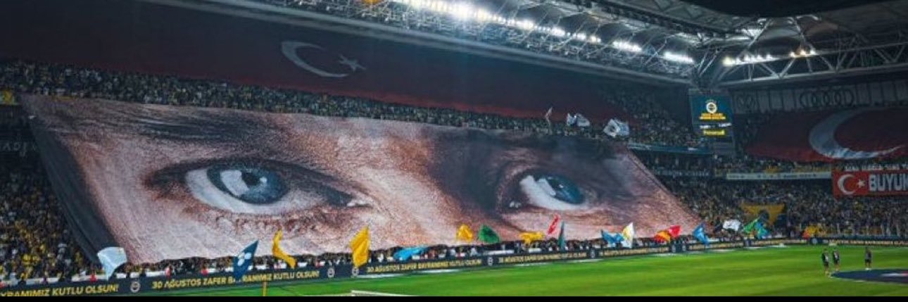 punkaiserr's profile banner image