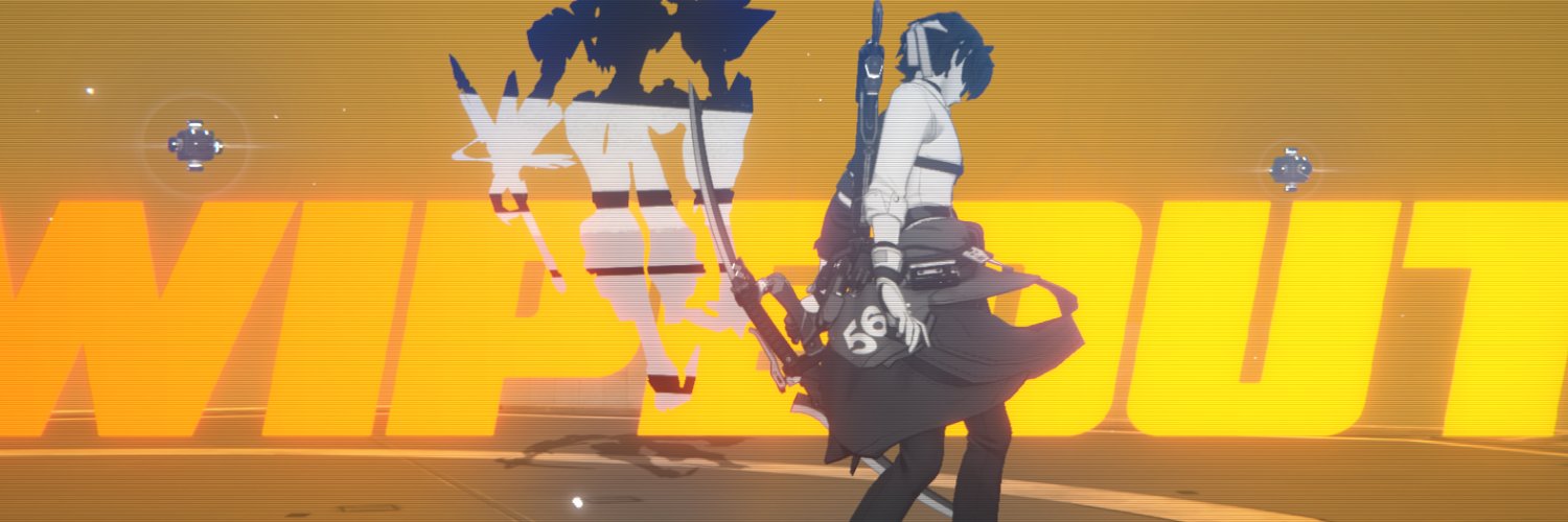 ShaiDraws banner