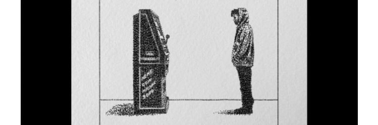 GriffTheFish.nft banner