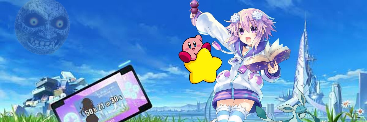 snow banner