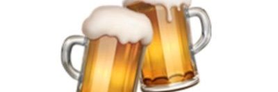 小屋住もう banner