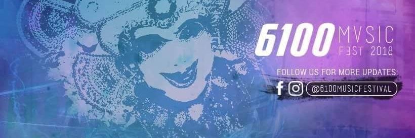 promanprod's profile banner image