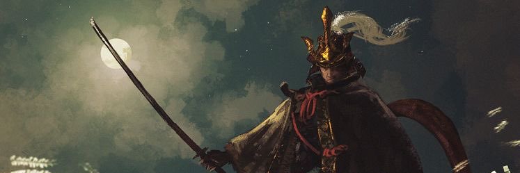 Lévi banner