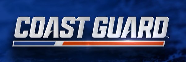 CGA_Baseball Profile Banner