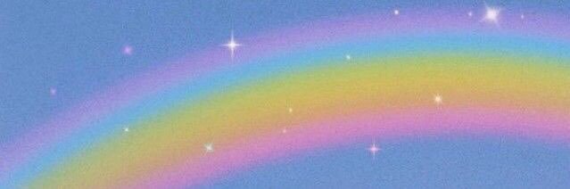 nicolenchanted's profile banner image