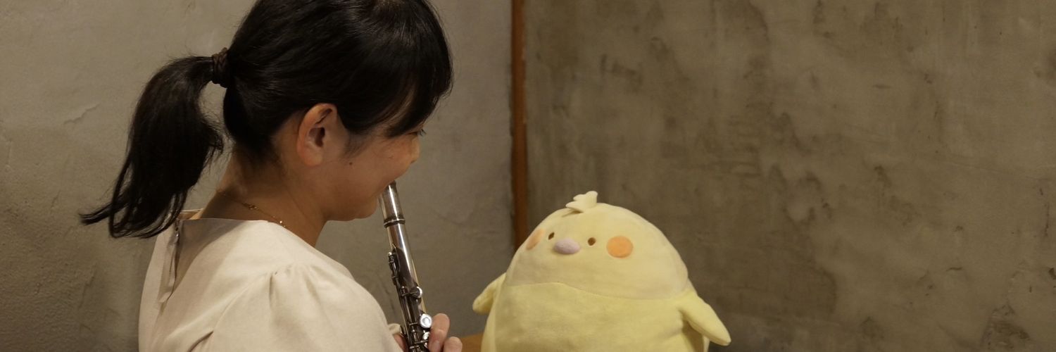 mayosuke_fl's profile banner image