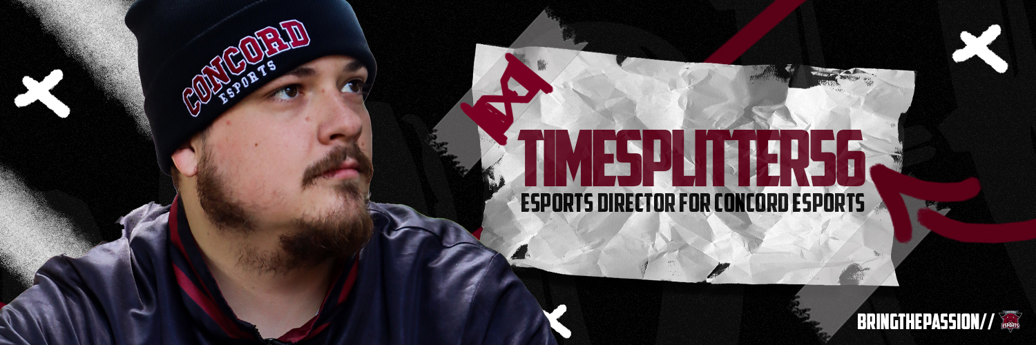 Timesplitter56_'s profile banner image
