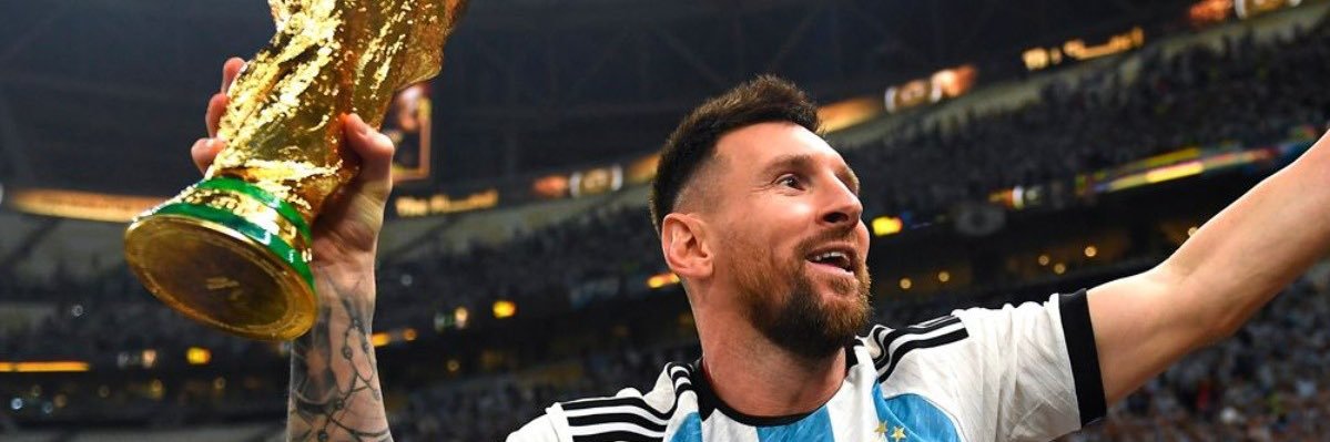 GalvanMechi's profile banner image