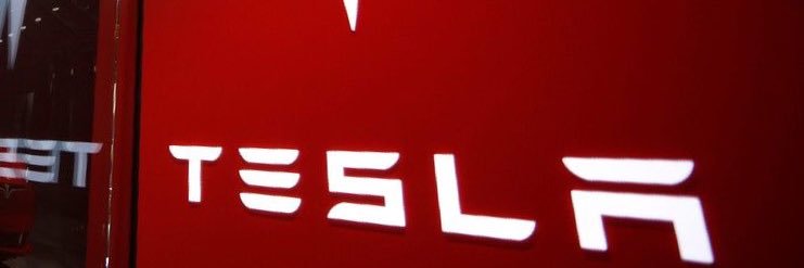 D.musk banner