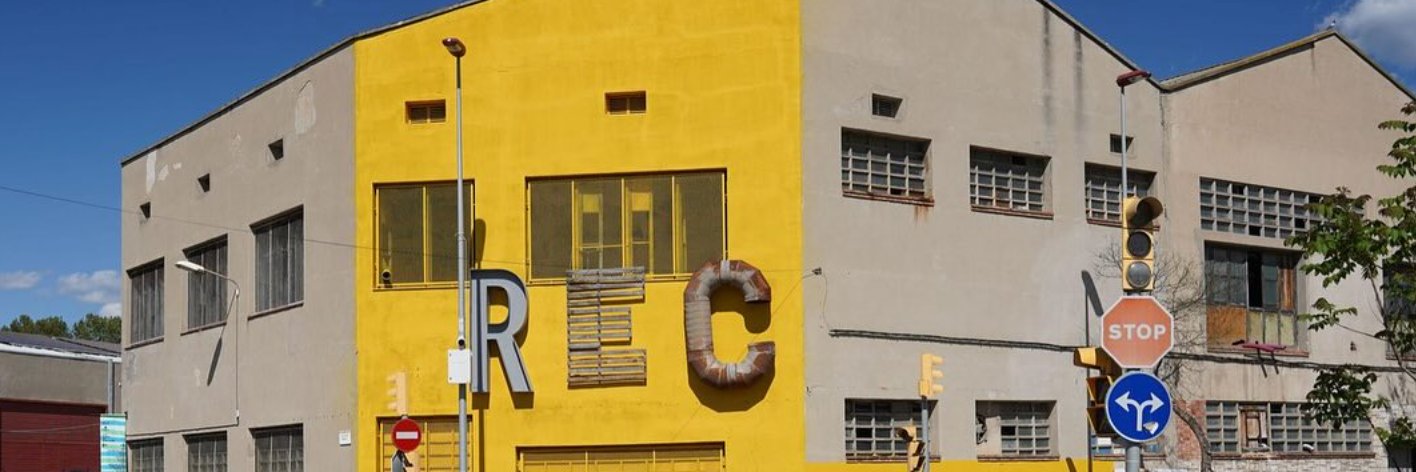 REC.0 banner