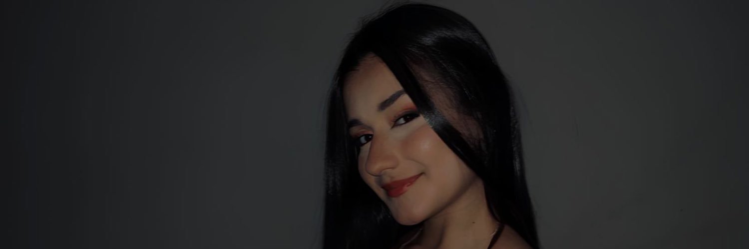 Jotaˢᶜʳ 🦁 banner