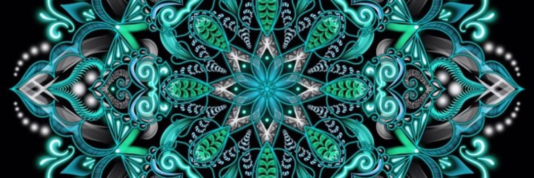 PretosalU's profile banner image