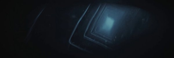 MachineHidden Profile Banner