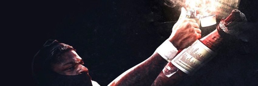 LutherGetHead's profile banner image
