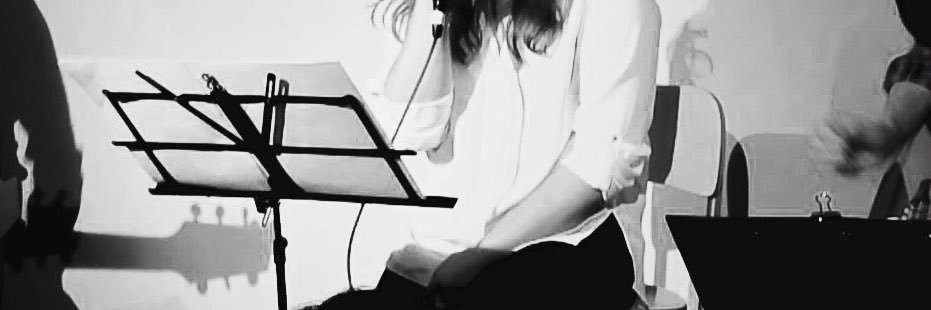 __AI__1216's profile banner image