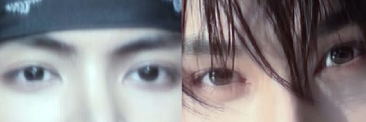 Thynksyou's profile banner image
