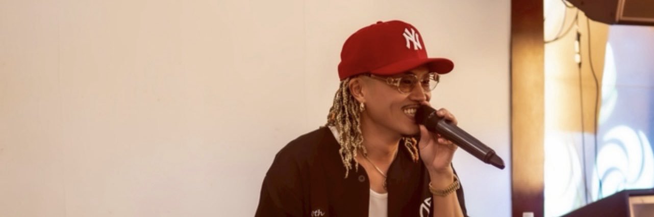 chobikid69's profile banner image