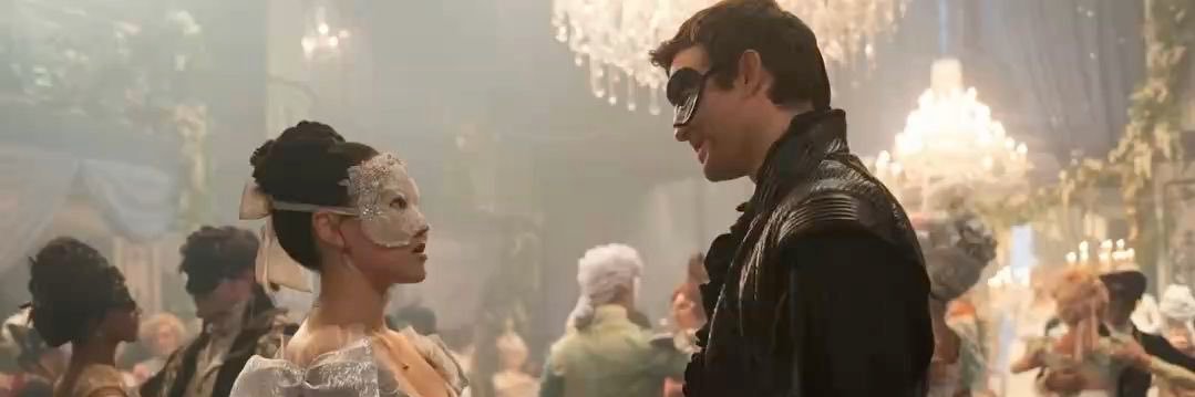 roe ; benophie brainrot banner