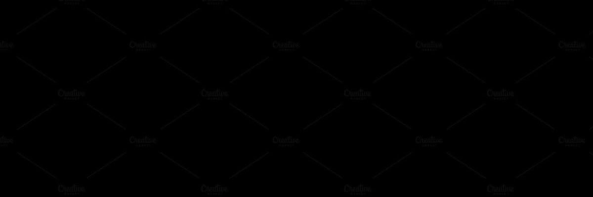 heatherflous's profile banner image