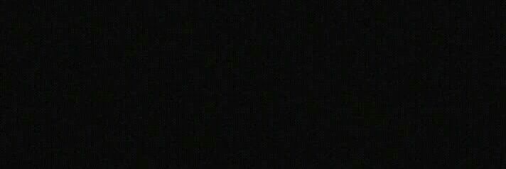 jillsadavaaa's profile banner image